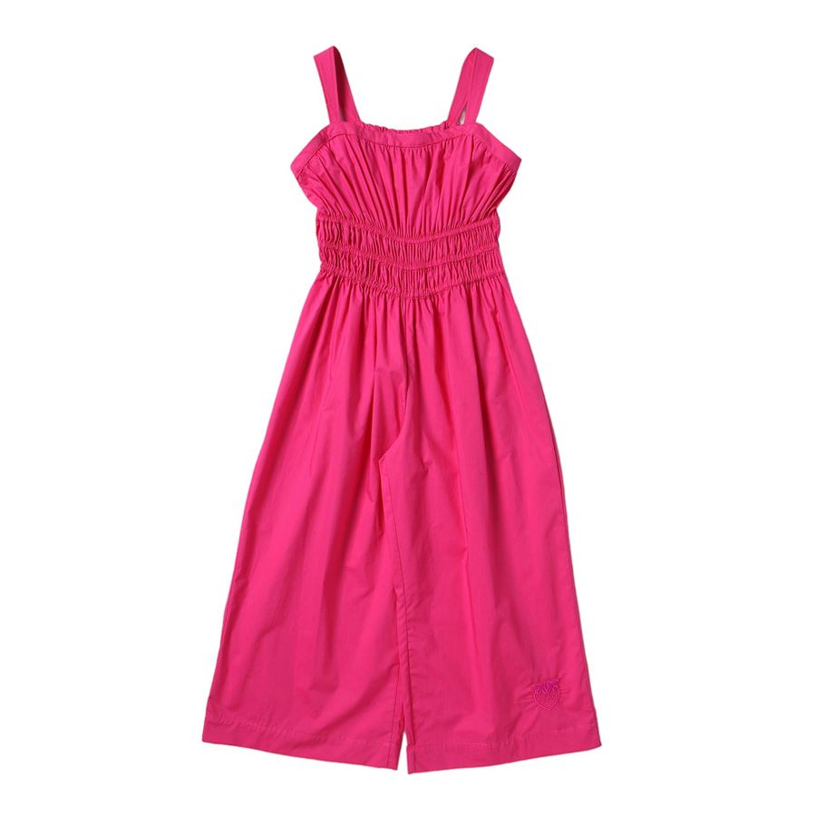 TUTA POPELINE RAGAZZA Pinko Up | 33709044